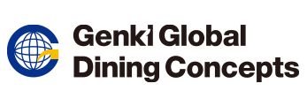 株式会社Genki Global Dining Concepts 神明グループ企業紹介 株式会社神明ホールディングス